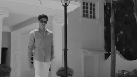 #NICKLEISTER  -   os vídeos antigos, bjo .  #culpables   #fyppppppppppppppppppppppp    #nickleister    #fyppppppppppppppppppppppp   