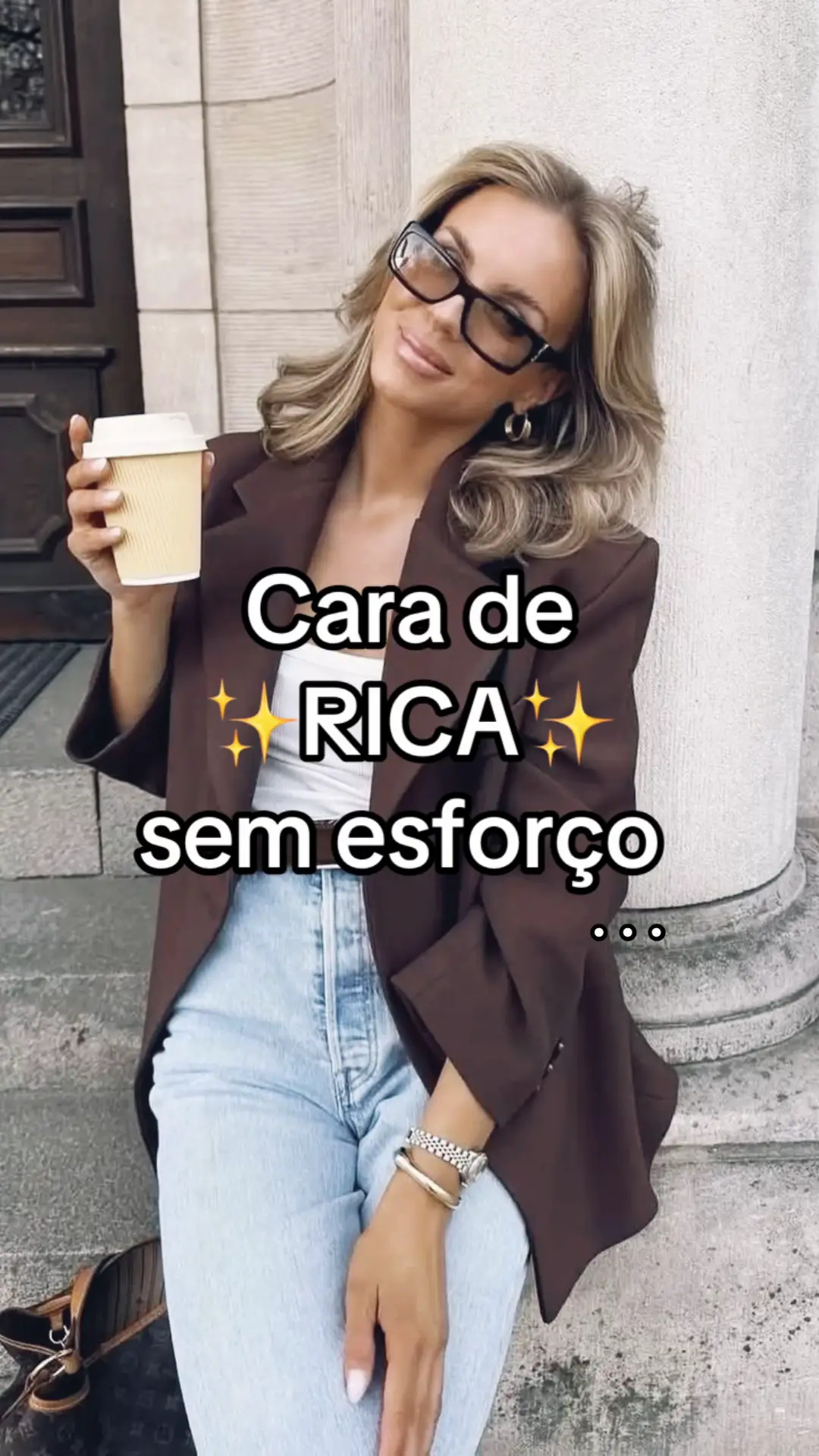 #look #moda #viral #ok #tendencia 