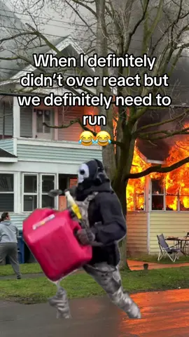 🤣🤣🤣 #Meme #MemeCut #capcut_edit #edit #fyp 