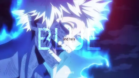 #shigaraki || this took forever to make 💔 || ᥫ᭡: @.⋆♱ 𝐢𝐦𝐦𝐢. ✮ @⋆. 𐙚˚࿔ 𝐭𝐞𝐚𝐠𝐡𝐚𝐧 𝜗𝜚˚⋆ @Bloom🇹🇷‼️ @C 𓂃⋆.˚ @𝚜𝚊𝚖𝚊𝚛𝚊 || #mhaedit #touyatodoroki #fyp #mha 