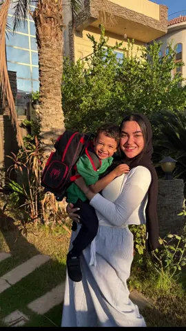 Posted my second vlog, should I keep going with this?