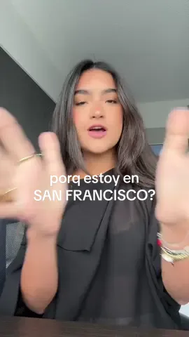 gente que le gusta el tenis MANIFIÉSTENSE !! #lavercup2025 