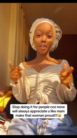 Toxic people will always say bad 🤍!!!#internationalgarly🎀 