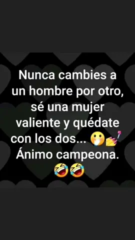 #recuerdos #LIVEIncentiveProgram #LIVEStory #PaidPartnership 