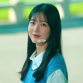 istp gang 😼 know your mbti with Boo! link in bio #istp #kdrama #mbtipersonality #mbtipersonality #personality sc: tenascenes, wookscenes & taedae.scp