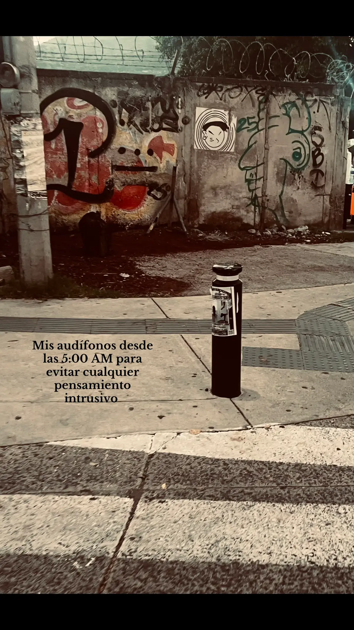 #fyp #uf #rolas #claro #audifonos 