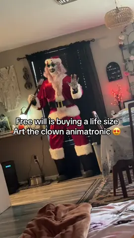 Free will at its finest 🤪😂 #foryou 