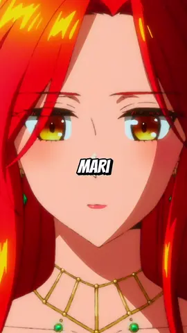 Marie ENFRENTA a mãe e decide seu futuro ao lado de Kyros! #manganime #animeedit #animefan #animelover #fantasyanime 