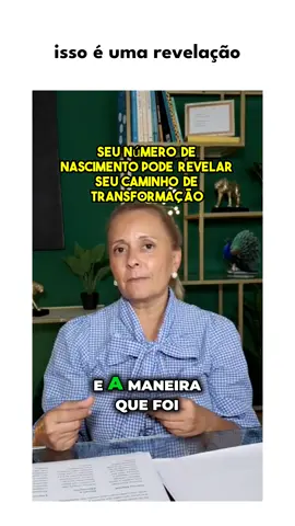 Descubra essa revelação incrível! 💡 Para mais insights transformadores, confira os cortes do @rosi.martin.oficial e mergulhe no seu potencial! ✨ #Autoconhecimento