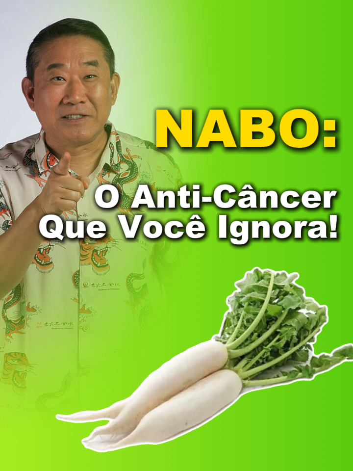 COMO COMER NABO PODE SALVAR SUA SAÚDE – ANTI-CÂNCER, EMAGRECE E MUITO MAIS! . . . #medicinaoriental #medicinachinesa #ABENÇOADO #CORAÇÃO #acupuntura #PERDAO #bemestar #LONGEVIDADE #medicina #MÁGOAS #mantra #MANTRA #SAUDE #AMOR #virose #longevidade #chines #AMADO #dr #fobia