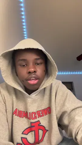 #fyp #mustvebeenthewind #tiktokkenya 