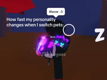 #ADOPTME || something about the megas make me so much more soft 😩 || #fy #xycba #creatorsearchinsights #roblox 