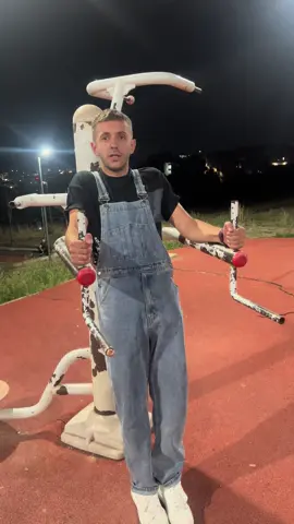 ##uhabitaepinakrejt #viral #kosova🇽🇰#fyp u habita i bona krejt edhe ktu 😂