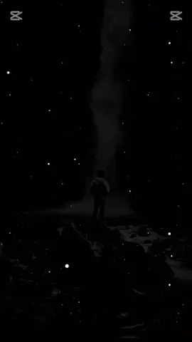 لامبة غير نا وياه 😅  #𓆩𝐋𝐞𝐨_𝐖𝐚𝐫𝐟𝐚𝐥𝐢 #الفخر_ورفلة💚 #Szn 