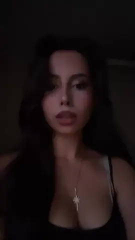 aşk dediğin sağına soluna bakmaz                                              #fyp #keşfet #aşk 