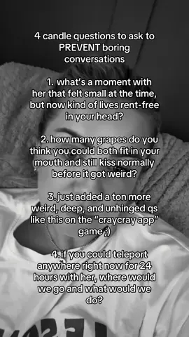 5 savesss #couples #ldr #questionsigetasked #fyp 