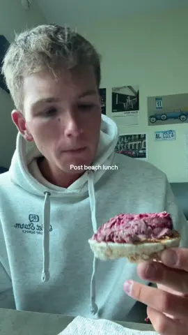 Could eat this for every meal #food #FoodTok #lunch #fyp #viral 