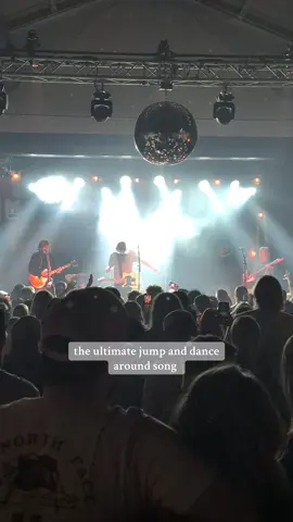 when i hear this song live...life will be peak @Arcy Drive #arcydrive #louie #buffalobills #altrock #dance  credit to: @dillon_cope13 on ig