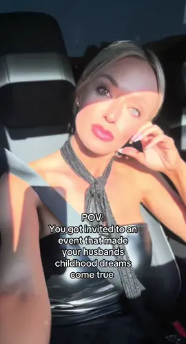 We couldn't take video inside but the pictures & experience will live forever in our core memories Galaxy💫 I'm still not over it 🥹 #starwars #marriedlife #lucasfilms #legostarwars #datenight