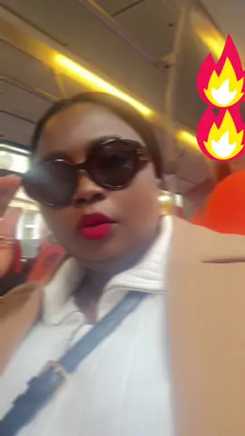 Hey! My name is Gloria. Am the favourite  triplets mum next to you. smile. What have you heard about infertility and the challenges of conceiving.... Share your thoughts. #viralvideos  #mumsoftiktok  #mumlife  #mum