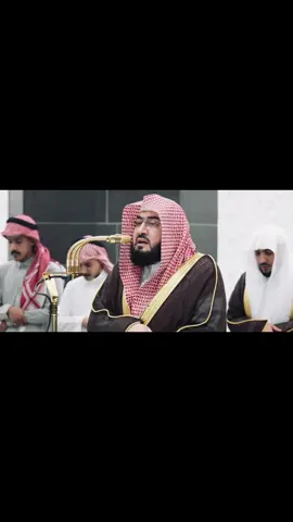 #صلاة_العشاء #٣٠ ربيع الأول ١٤٤٧