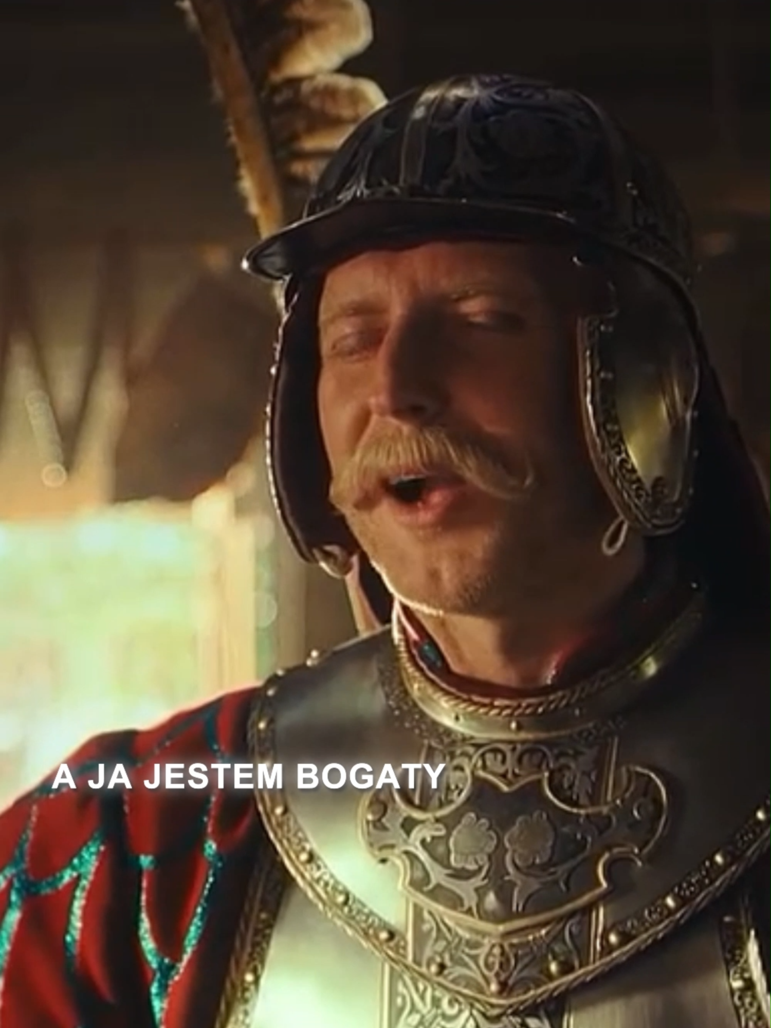 on jest umyty i bogaty #dc #dlaciebie #fyp #foryour #bogdan #1670 #edit ##fybpage