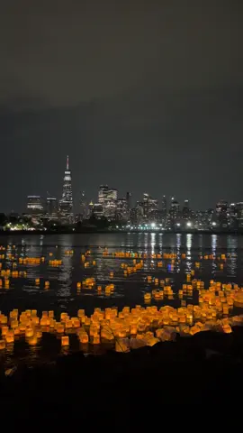 I wanna be a kid again.