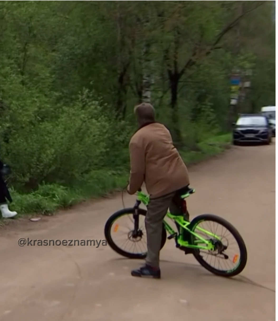 #битвасильнейших #битваэкстрасенсов #юлийкотов #бс #бэ 