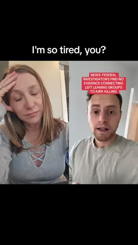 #duet with @Aaron Parnas 