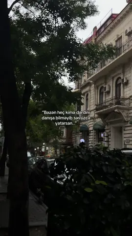 Gecəniz Xeyrə❤️‍🩹 #trending #viral #video #qruzvar #qruz 