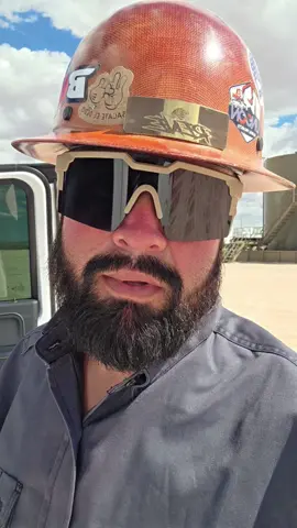 #tiktokshop #tiktokmademebuyit 