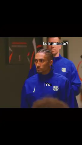 Tremendo Robo 💔🇧🇷😔 #football #raphinha #ballondor #Soccer #futbol 