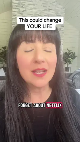 This side hustle could be the one you've been searching for!! Do NOT miss this!  #sidehustles #sidegig #remotelifestyle #sidehustleforbeginners #workfromanyhome Disclaimer: Results vary. Your effort, consistency, and commitment matter. This is not a get-rich-quick scheme.