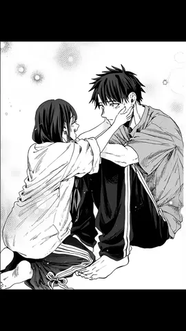 #tiktokviral #animeedit #kaoruhanawarintosaku #rintaro #kaorukowaguri 