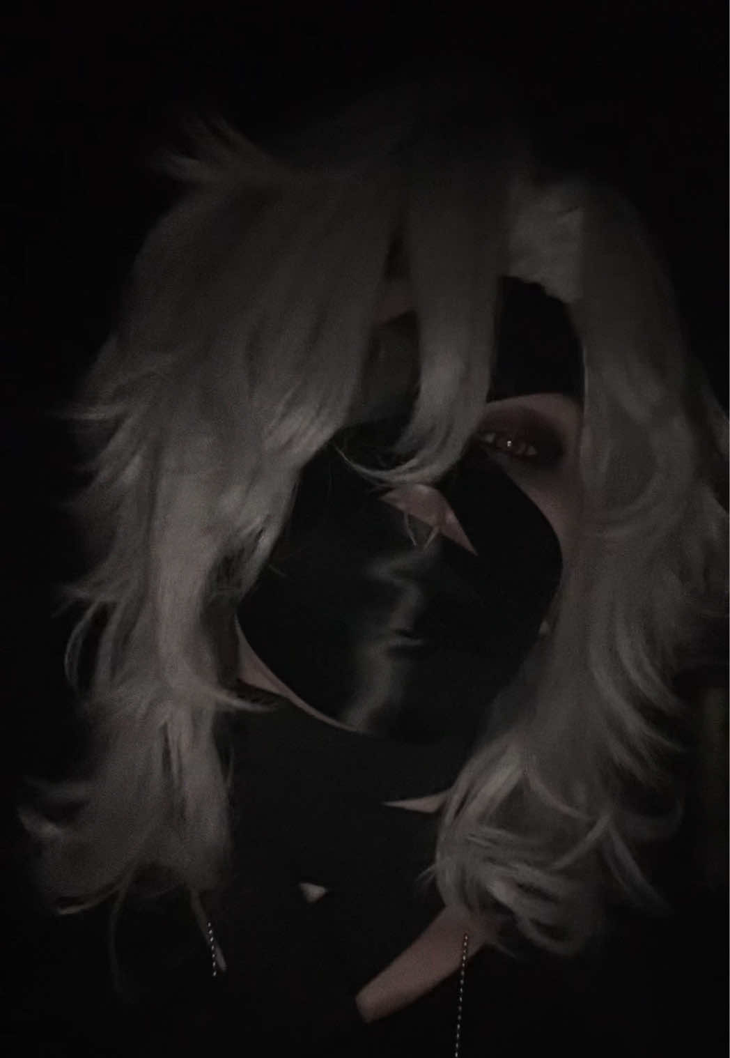 #RERIR || I’M BLIND AFTER THIS COS 🥀 || #GenshinImpact #cosplay #genshincosplay #cosplayer 