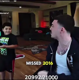 It was so peak || #2016 #nostalgia #edit #viral #blowthisup 