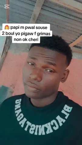 @Greezy _cash_ amazy 🇭🇹🌴 @Debora 🤭🖤 @pretty nachou @🫧Miss Clarah💎 @🫂🥷🤟mrs ——marron🫂💍💕 @black satan papa blood #nbafinals #viraltiktok #hairstyle #haitiantiktok🇭🇹 
