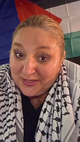 🔴Ce mesaje a transmis Diana Șoșoacă într-un live de pe pagina sa de Facebook? #new #foryourepage #foryou #romania🇷🇴 #news 