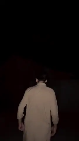 #myfouyouvideo💯😍 #plzviral🥺🥺🙏🙏foryoupagel🥺🥺🙏🙏foryoupage #plzunfrezemyaccount🙏😭🙏😭 #plzviral🥺🥺🙏🙏foryoupagel🥺🥺🙏🙏foryoupage 