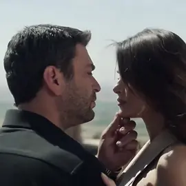 Uzak Şehir bu bölümden sonra benim için bitmiştir. #cihanalbora #CihAl #uzakşehir #uzakşehir #alyaalbora 