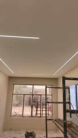 عمل كافه الاصباغ والديكورات للاستفسار واتساب ٠٧٧٠٤١٥٥٤٤٢ #اصباغ_ديكورات #اصباغ #جوتن_العراق #جوتن #جوتن_للاصباغ @قناة سامراء الفضائية @عزيز ناصر - Aziz Nasser @4K-IRAQ 