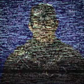 #theboys #soldierboy #سولجر_بوي 