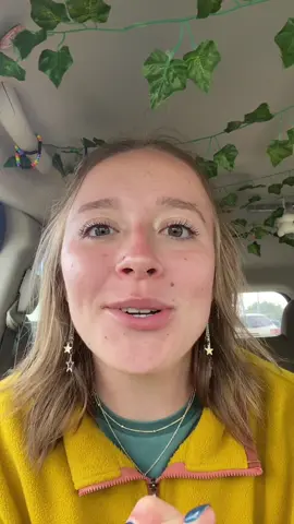 STOP DIMMIN YO OWN DAMN LIGHT✨🫶🏼🌿