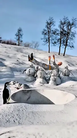 ¿Qué pasaría si saltaras a través de un agujero que atraviesa la tierra? #cordobaveracruz #ueemcordoba #SabiasQue #tierra #universidad 