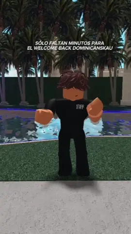 #bloxburg 