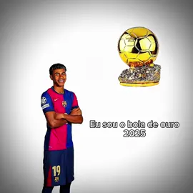 Nao ganhou mas foda-se  #raphinha #raphinhaedit #edit #viral #CapCut 