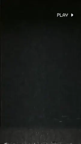 اليدور وفه هنا يلكه 🫂@محمد @عــــــــبّـــــــوُد👤 