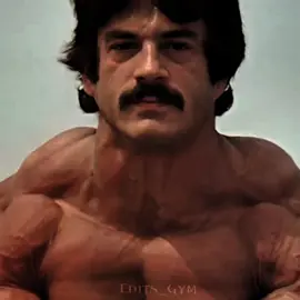#mikementzer #raymentzer #bodybilding #gymedit 