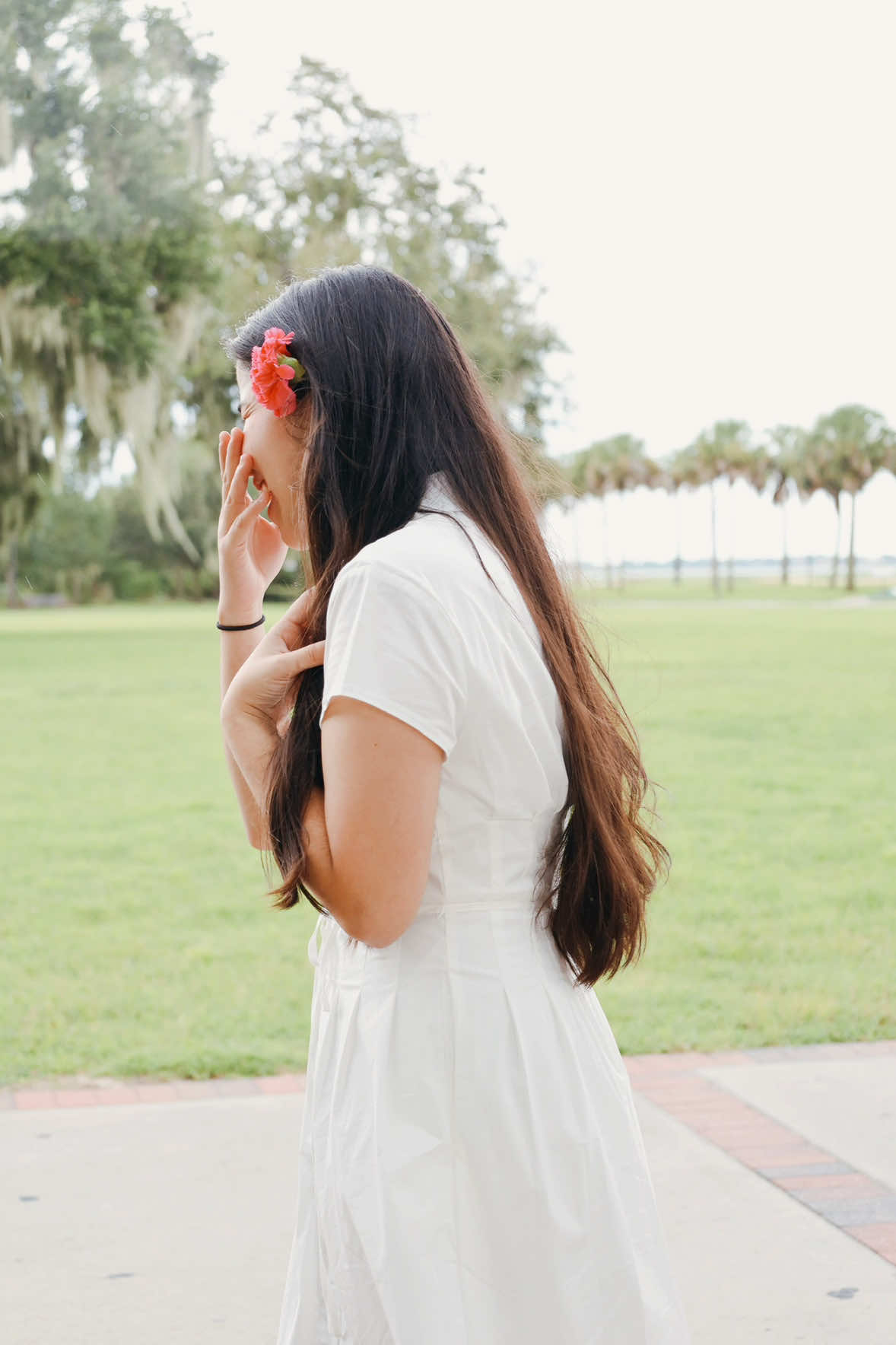 Finally, I’m already done.  My most personal post🌻🤍 #fyp #fypシ゚viral #jesuslovesyou #jesusisking #jovenescristianos 