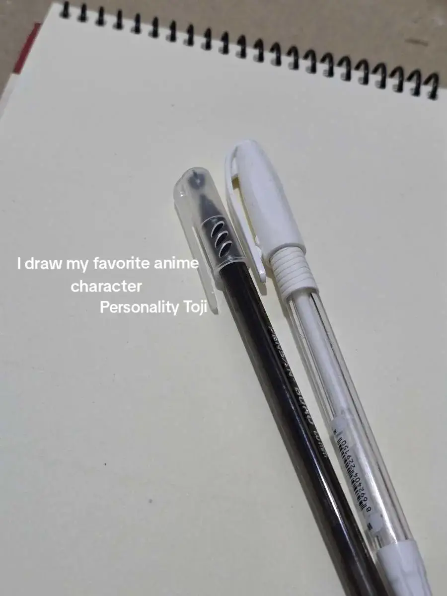 #شعب_الصيني_ماله_حل😂😂 #مالي_خلق_احط_هاشتاقات #لايك__explore___ #paratiiiiiiiiiiiiiiiiiiiiiiiiiiiiiii #ppppppppppppppppppppppp 